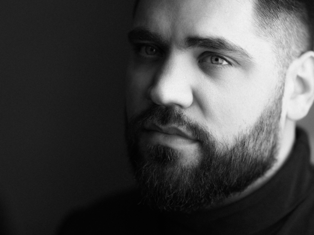 «В театрах 80% служащих работают не по профессии»