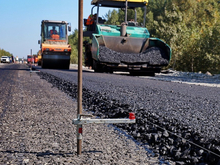 В Челябинске утвердили строительство нового участка дороги на северо-западе