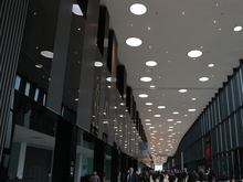 В рамках ПМЭФ-2025 поговорят о перспективах морфлота и БПЛА