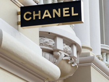 Chanel продала торговые площади в екатеринбургском ТЦ «Галерея luxury»