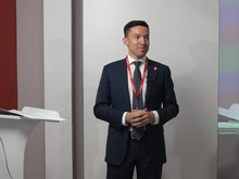 «Опасная тенденция». Почему владельцы компаний в РФ избавляются от бизнеса