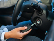 Авто из-за границы дешевеют: сколько стоит перегон в Челябинск и в чем выгода?
