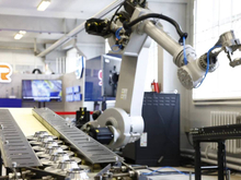 В структуре челябинского правительства назначен новый руководитель  