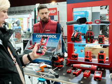 «Строительство-2025»: как рынок меняет подходы к градостроительству и благоустройству