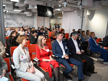 Высокие ставки и зелёные коридоры: как государство и бизнес ищут выход для промышленности