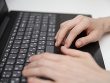 Акционеры VK собираются снижать долговую нагрузку допэмиссией объемом до 115 млрд рублей