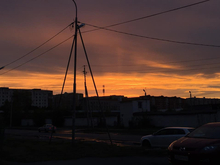 Стоимость домашнего интернета для тюменцев поднимут из-за высокой ставки