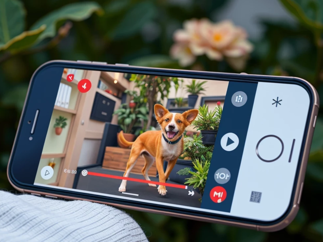 Сервис для общения Skype завершил работу спустя 22 года после запуска