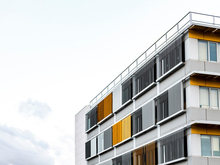 Рынок новостроек в Челябинске оправился после отмены льготной ипотеки: что с ценами?