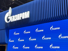 Вероятность выплаты дивидендов «Газпрома» будоражит умы инвесторов