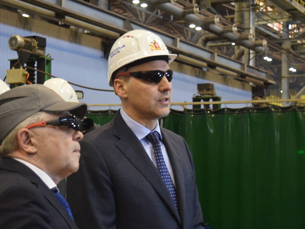 Избирком Свердловской области определился с форматом выборов губернатора в сентябре