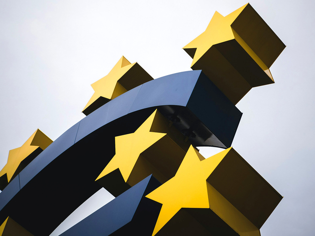 В 17-й пакет санкций Евросоюза против РФ включат более 80 физлиц и юрлиц и 150 танкеров В 17-й пакет санкций Евросоюза против РФ включат более 80 физлиц и юрлиц и 150 танкеров