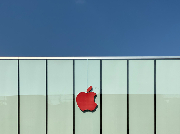 Apple в ближайшие годы будет производить все iPhone в Индии