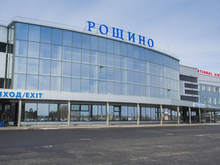 В тюменском аэропорту отменены или задержаны несколько московских рейсов