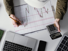 Вкладывать как Баффет: что отличает портфель легендарного инвестора?