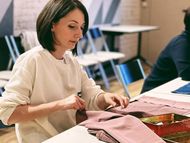 Выдача кредитов бизнесу в Свердловской области снизилась на 25% 