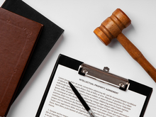 В Арзамасе и Дзержинске выставили на торги ОКН
