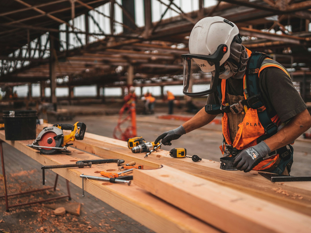 Кабмин выделил 1 млрд руб. для создания образовательно-производственных кластеров Кабмин выделил 1 млрд руб. для создания образовательно-производственных кластеров