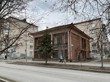 Менее половины жителей Тюменской области получают 100 тысяч рублей в месяц