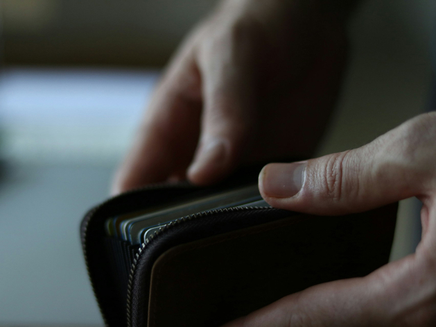 50% россиян будут получать зарплату 100 тыс. руб. в месяц через пять лет