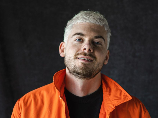 «Хочешь быть топом? Ставь высокую цену» — Шапошников о том, как сделать бизнес успешным