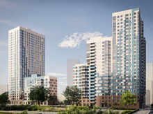 «Эта музыка не будет вечной, надо успевать». Почему возникают рассрочки при продаже жилья