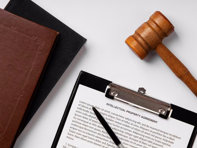 Прокуратура блокирует досрочное освобождение Виктора Контеева
