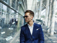 Половина нижегородцев будет зарабатывать 100 тыс. руб. в месяц через 5,5 лет