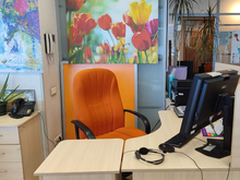 В Свердловской области ищут сотрудников с зарплатой от 500 тыс. руб. Кто они?