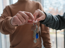 ВТБ отменил обязательные комиссии для застройщиков по ипотеке с господдержкой