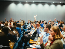 Названа сумма, которую в Челябинске выделят на Агентство развития креативных индустрий    