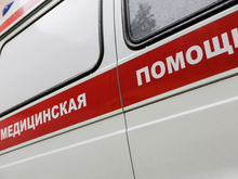 Совладелец «Охты Групп» в реанимации после несчастного случая в Петербурге