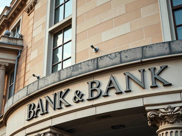 Банки не смогут открывать счета несовершеннолетним без согласия их родителей