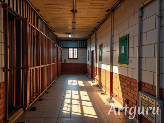 Суд приговорил Сергея Пугачева к 14 годам колонии строгого режима