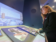 ВТБ запускает проект по развитию медицинского туризма в России