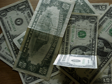 Петербургская дочка «Росатома» взыскала миллиард за задержку компонентов для турецкой АЭС