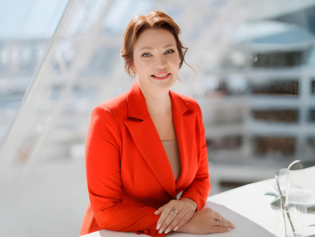 «Все хотят делать «Х2» и «Х3» в бизнесе». Как вырастить финансовые показатели компании «Все хотят делать «Х2» и «Х3» в бизнесе». Как вырастить финансовые показатели компании