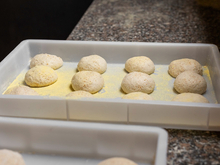 Челябинский производитель из топ-100 товаров России лишился деклараций из-за нарушений
