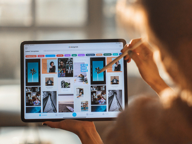 Суд снял арест с 50% пенсии по старости, которую получает Анатолий Чубайс