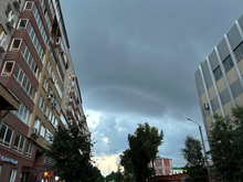 Самые большие в РФ. В Нижнем Новгороде скидки на вторичку превышают 10%
