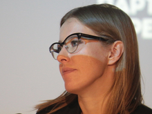 Компания Собчак и партнера продолжает суды за название ресторана Veter