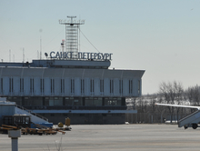 ВВСС выступили в суде против приказа ФАС