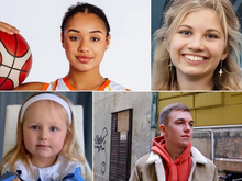 Четыре екатеринбуржца попали в рейтинг Forbes «30 до 30»