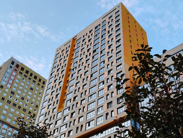 В Екатеринбурге составили список самых пунктуальных застройщиков