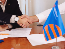 НБД-Банк  отмечает 33-летие со дня основания