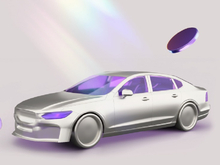 Банк Уралсиб увеличил автокредитный портфель в 1,4 раза