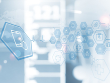 ВТБ узнал, как pay-сервисы влияют на объем трат россиян  