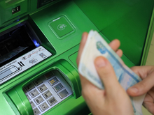 УФАС Петербурга возбудило дело из-за рекламы «Сбербанка» по радио