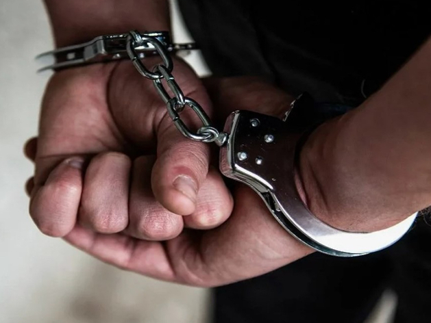 Силовики арестовали заместителей экс-главы УФНС по Свердловской области