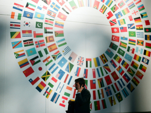 Переговоры России и Украины 15 мая не состоялись, делегация РФ ждет встречи 16 мая